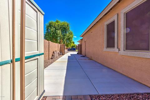 3140 E Stanford Ave, Gilbert, AZ 85234 photo 56