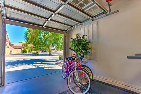 3140 E Stanford Ave, Gilbert, AZ 85234 photo 43