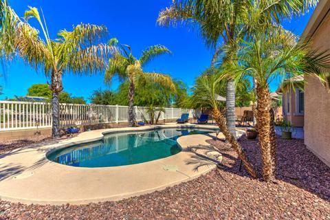3140 E Stanford Ave, Gilbert, AZ 85234 photo 49