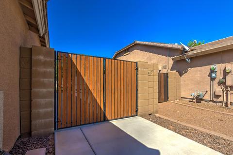 3140 E Stanford Ave, Gilbert, AZ 85234 photo 8