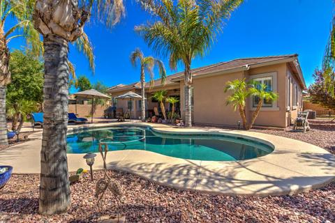 3140 E Stanford Ave, Gilbert, AZ 85234 photo 51