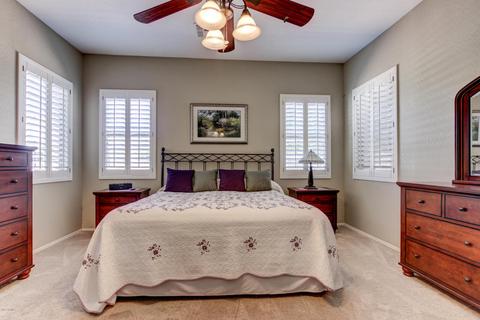 3140 E Stanford Ave, Gilbert, AZ 85234 photo 11