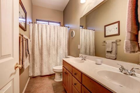 3140 E Stanford Ave, Gilbert, AZ 85234 photo 32
