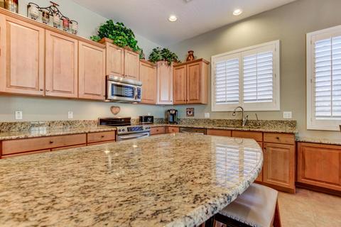 3140 E Stanford Ave, Gilbert, AZ 85234 photo 26
