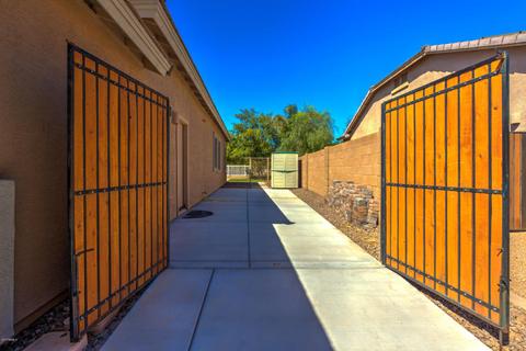 3140 E Stanford Ave, Gilbert, AZ 85234 photo 54