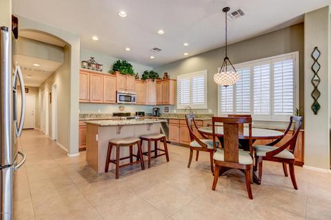 3140 E Stanford Ave, Gilbert, AZ 85234 photo 24