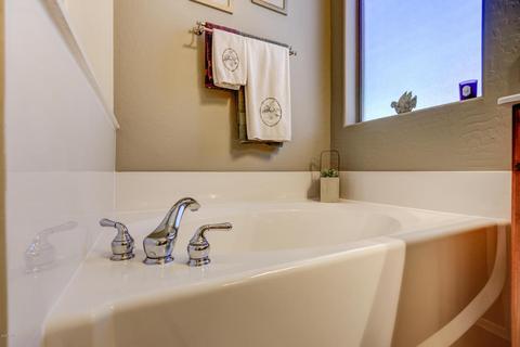 3140 E Stanford Ave, Gilbert, AZ 85234 photo 13
