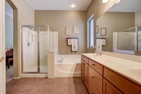 3140 E Stanford Ave, Gilbert, AZ 85234 photo 12