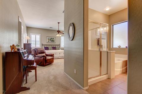 3140 E Stanford Ave, Gilbert, AZ 85234 photo 9