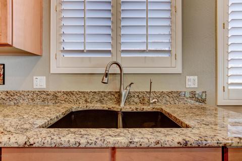 3140 E Stanford Ave, Gilbert, AZ 85234 photo 30