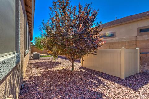 3140 E Stanford Ave, Gilbert, AZ 85234 photo 50