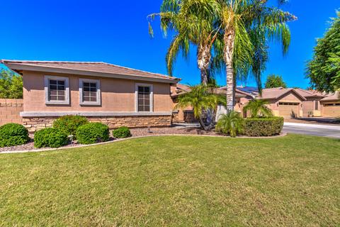 3140 E Stanford Ave, Gilbert, AZ 85234 photo 6