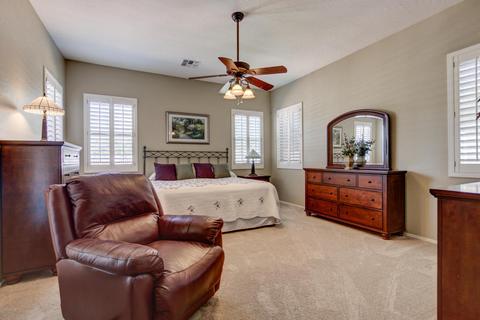 3140 E Stanford Ave, Gilbert, AZ 85234 photo 10