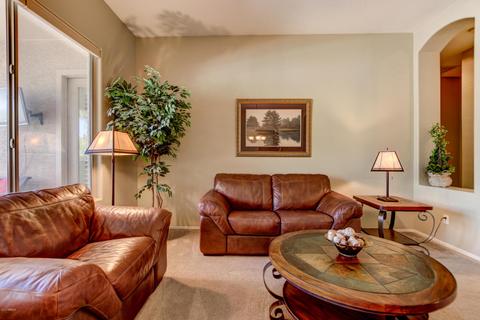 3140 E Stanford Ave, Gilbert, AZ 85234 photo 18