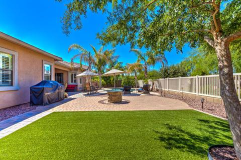 3140 E Stanford Ave, Gilbert, AZ 85234 photo 46