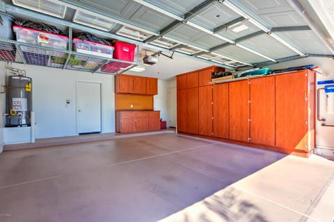 3140 E Stanford Ave, Gilbert, AZ 85234 photo 40