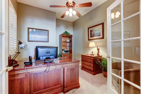 3140 E Stanford Ave, Gilbert, AZ 85234 photo 38