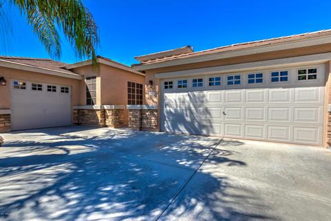 3140 E Stanford Ave, Gilbert, AZ 85234 photo 7