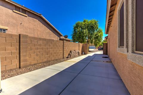 3140 E Stanford Ave, Gilbert, AZ 85234 photo 55