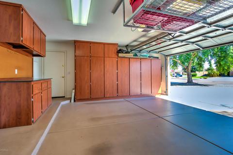 3140 E Stanford Ave, Gilbert, AZ 85234 photo 41