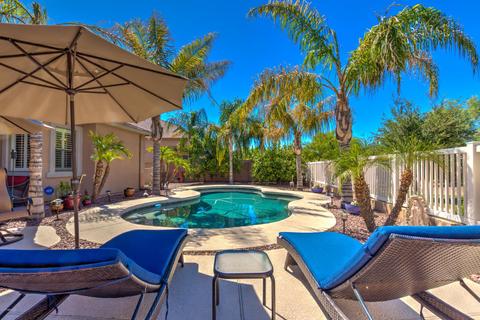 3140 E Stanford Ave, Gilbert, AZ 85234 photo 1