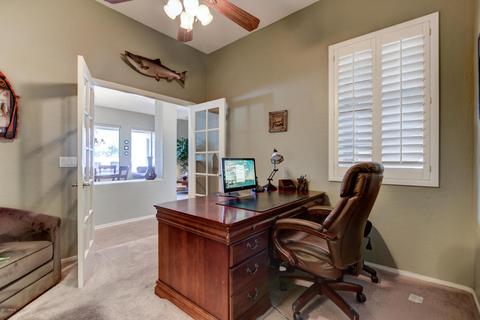3140 E Stanford Ave, Gilbert, AZ 85234 photo 39