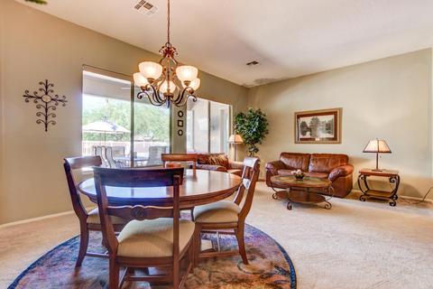 3140 E Stanford Ave, Gilbert, AZ 85234 photo 19
