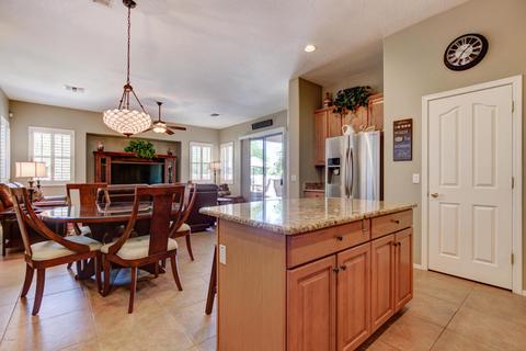 3140 E Stanford Ave, Gilbert, AZ 85234 photo 29
