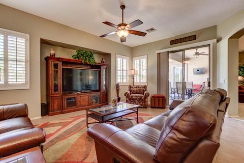 3140 E Stanford Ave, Gilbert, AZ 85234 photo 25
