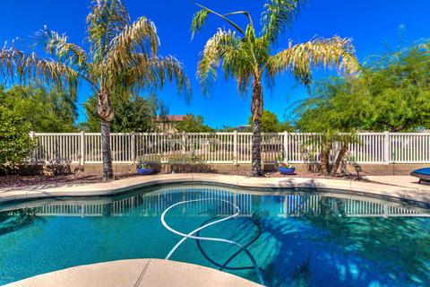 3140 E Stanford Ave, Gilbert, AZ 85234 photo 48
