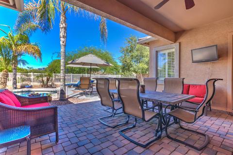 3140 E Stanford Ave, Gilbert, AZ 85234 photo 44