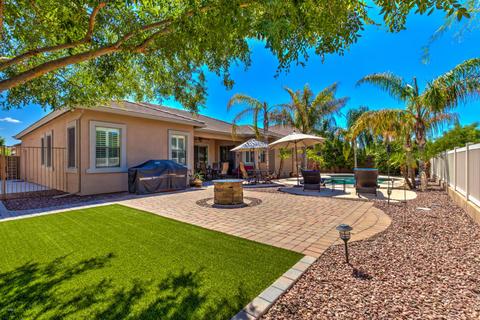 3140 E Stanford Ave, Gilbert, AZ 85234 photo 47