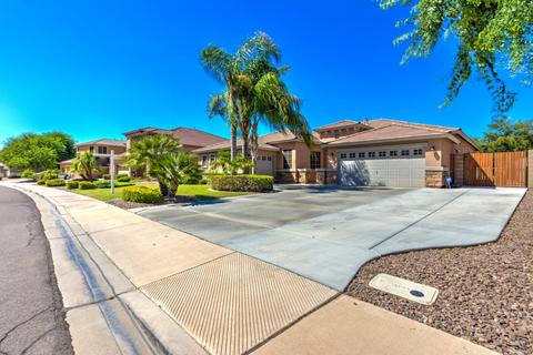 3140 E Stanford Ave, Gilbert, AZ 85234 photo 4