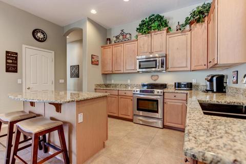 3140 E Stanford Ave, Gilbert, AZ 85234 photo 28