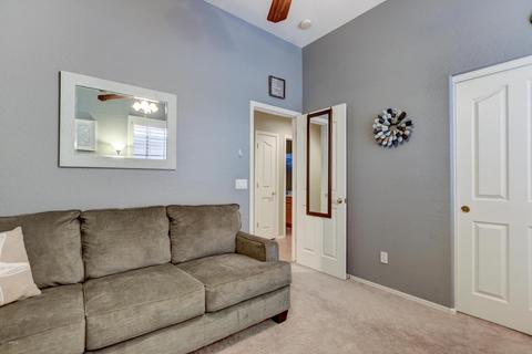 3140 E Stanford Ave, Gilbert, AZ 85234 photo 37