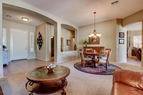 3140 E Stanford Ave, Gilbert, AZ 85234 photo 17
