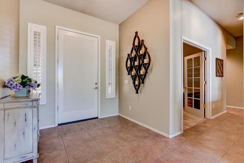 3140 E Stanford Ave, Gilbert, AZ 85234 photo 14