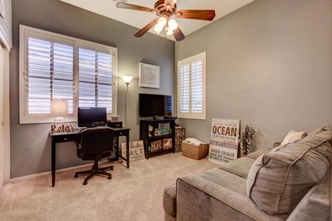 3140 E Stanford Ave, Gilbert, AZ 85234 photo 35