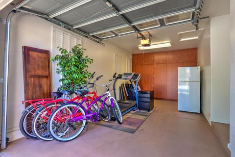 3140 E Stanford Ave, Gilbert, AZ 85234 photo 42