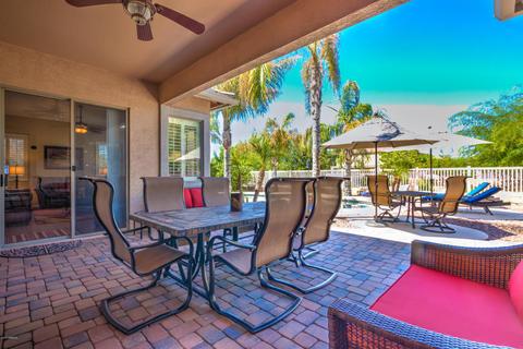 3140 E Stanford Ave, Gilbert, AZ 85234 photo 45