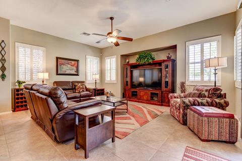 3140 E Stanford Ave, Gilbert, AZ 85234 photo 21