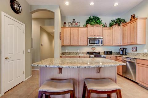3140 E Stanford Ave, Gilbert, AZ 85234 photo 27
