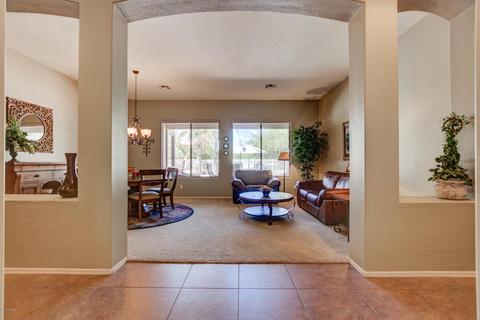 3140 E Stanford Ave, Gilbert, AZ 85234 photo 15