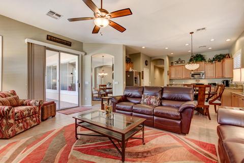 3140 E Stanford Ave, Gilbert, AZ 85234 photo 23