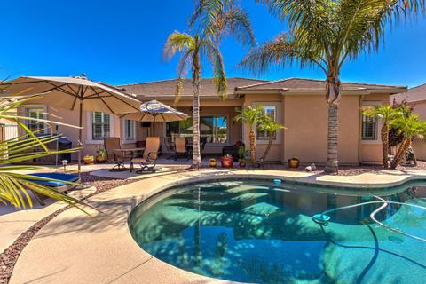 3140 E Stanford Ave, Gilbert, AZ 85234 photo 52