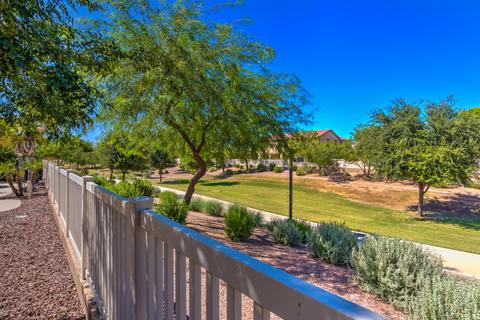 3140 E Stanford Ave, Gilbert, AZ 85234 photo 57