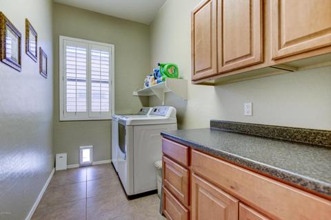 3140 E Stanford Ave, Gilbert, AZ 85234 photo 33
