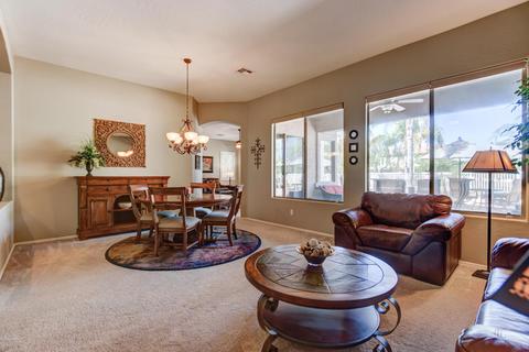 3140 E Stanford Ave, Gilbert, AZ 85234 photo 16