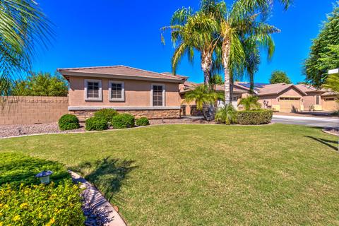 3140 E Stanford Ave, Gilbert, AZ 85234 photo 5