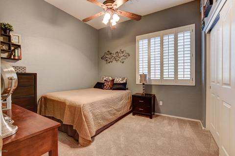 3140 E Stanford Ave, Gilbert, AZ 85234 photo 34